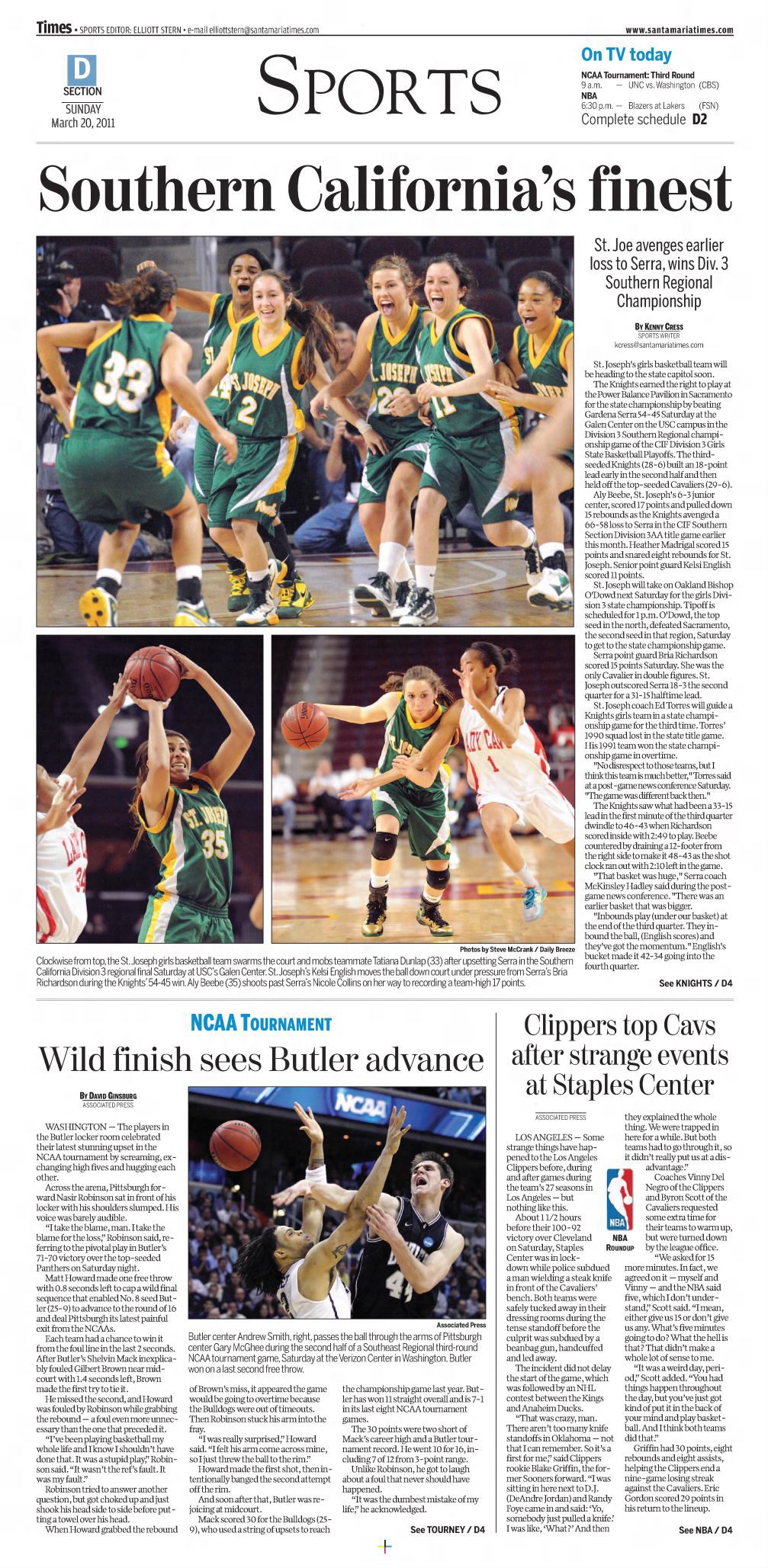 Santa_Maria_Times_Sun__Mar_20__2011_.jpg